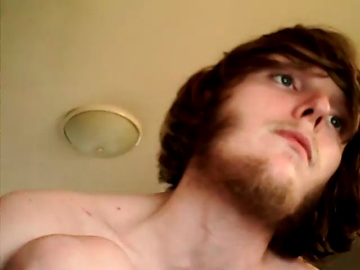 Boardandwanahavefun  07-07-2021 video cream